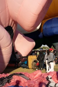 2024BalloonFiestaDay3-292.jpg